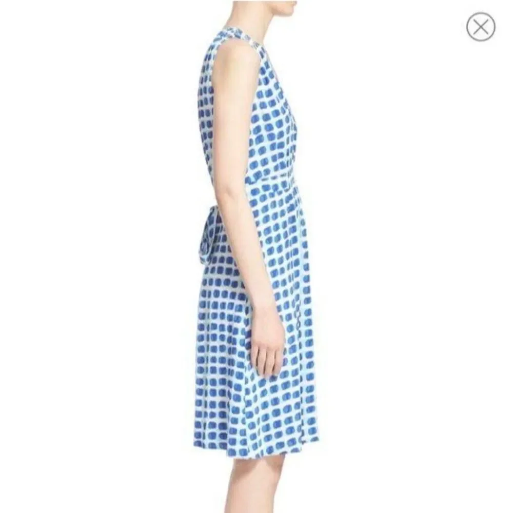kate spade new tags